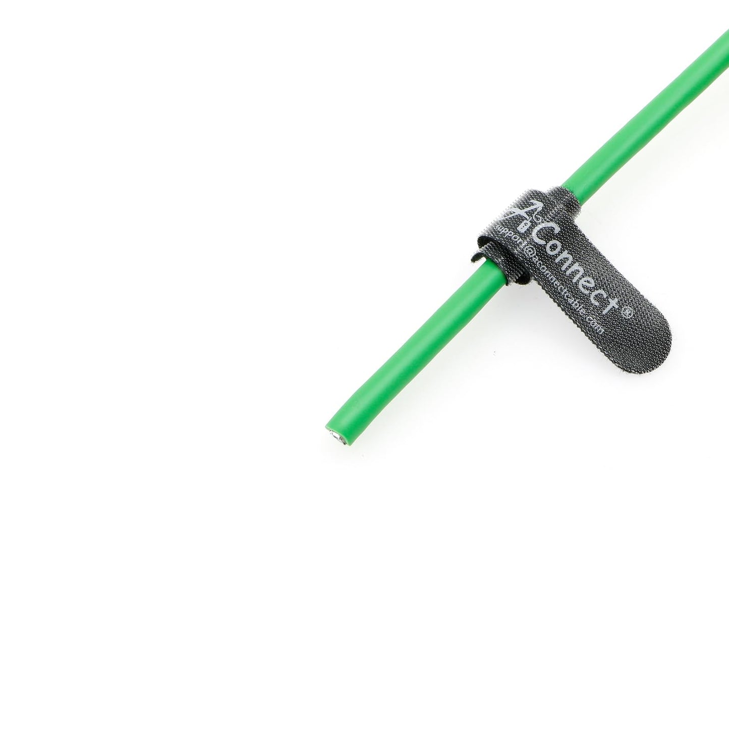 M12 A Code 8 Pin Female to Flying Leads Cable Industrial Aviation Sensor Waterproof Electrical Shielded Cable for Industrial Cameras Automation Device Network Fieldbus Module 1M