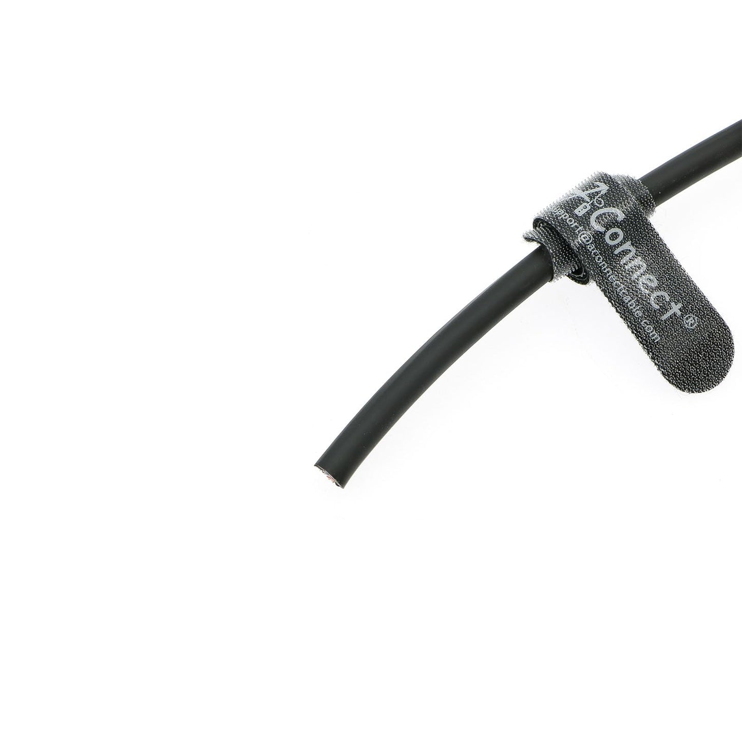 M12 A Code Right Angle 8 Pin Male to Flying Leads Connector Aviation Sensor Waterproof Electrical Shielded Cable for Industrial Cameras Automation Device Network Fieldbus Module 1M