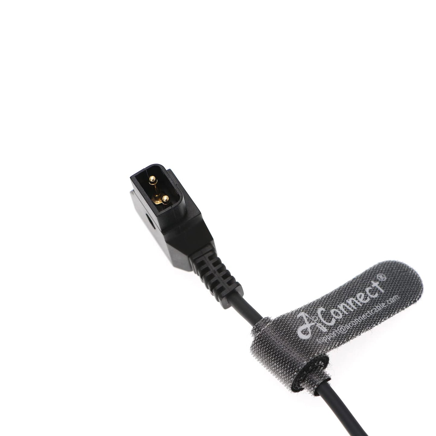 Cable-Splitter-Dtap-Steadicam-BMPCC for ARRI RED Cameras TILTA Steadicam IDX Battery D-tap Male to 4 Port dtap Female Splitter Power Cable Flexible 27in|70cm