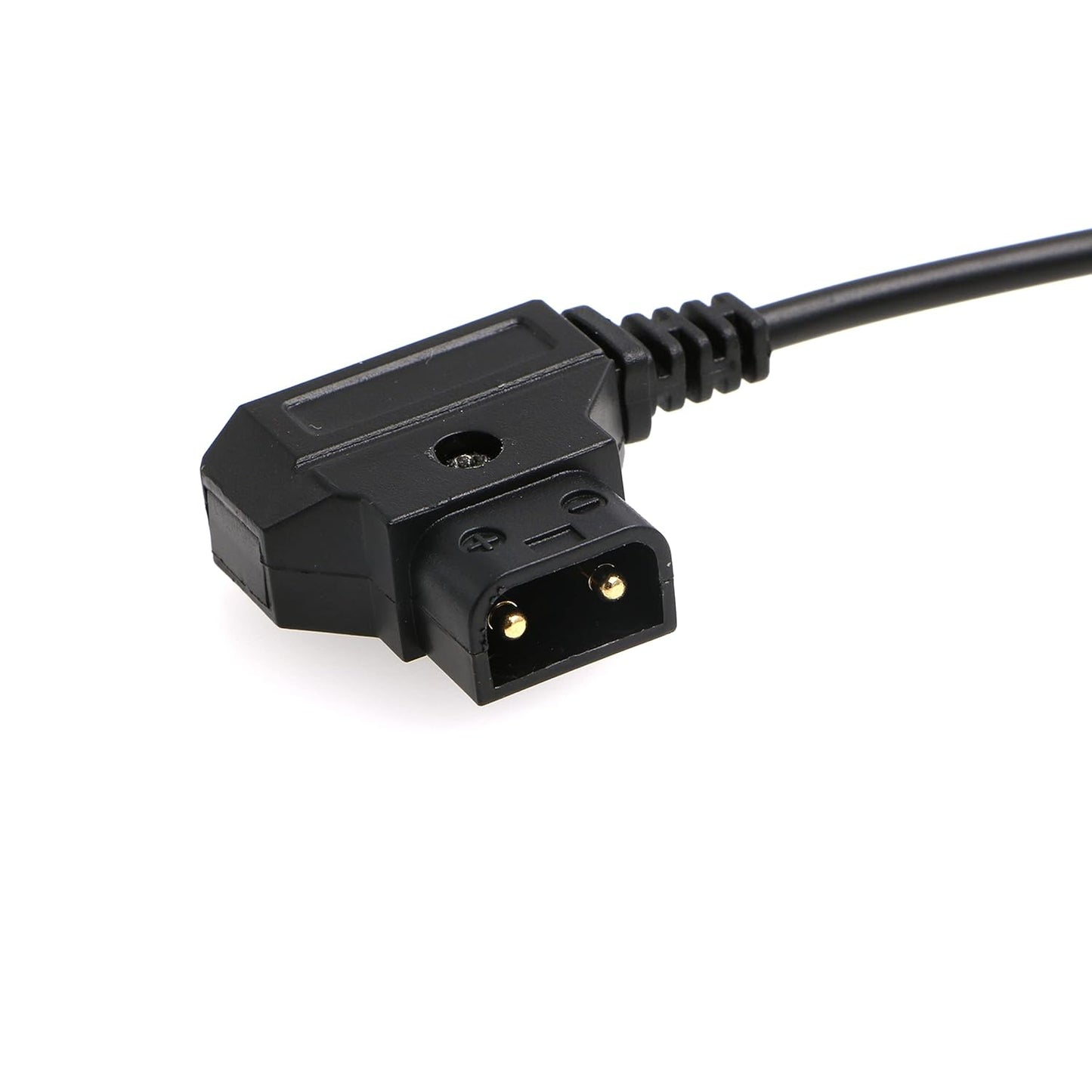 Dtap Power Cable for LH5H 5 Pin Female to Dtap Cable for PORTKEYS-LH5H-LH5P-Monitor