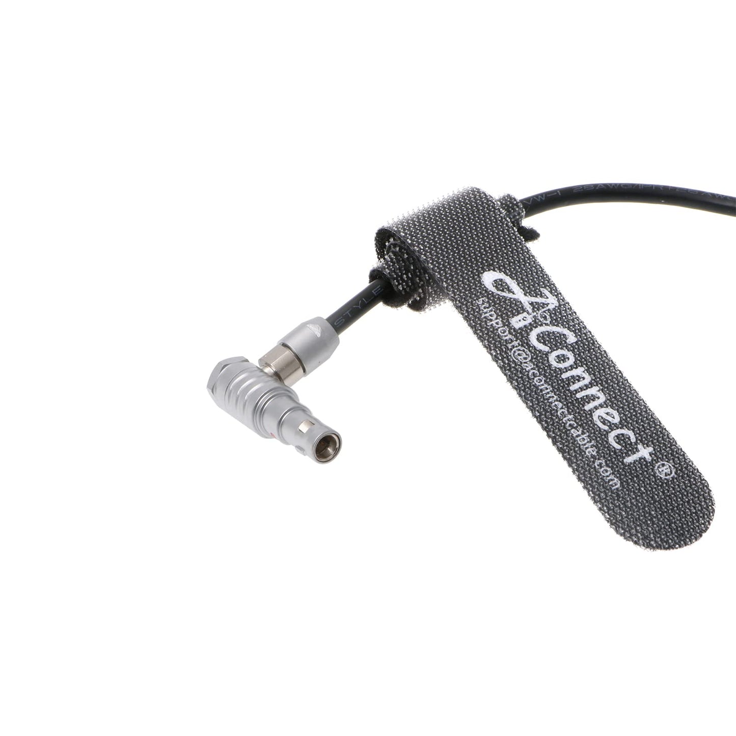Audio-Cable for ZCAM E2 Camera 00 5 Pin Male to Original XLR 3 Pin Female 15CM