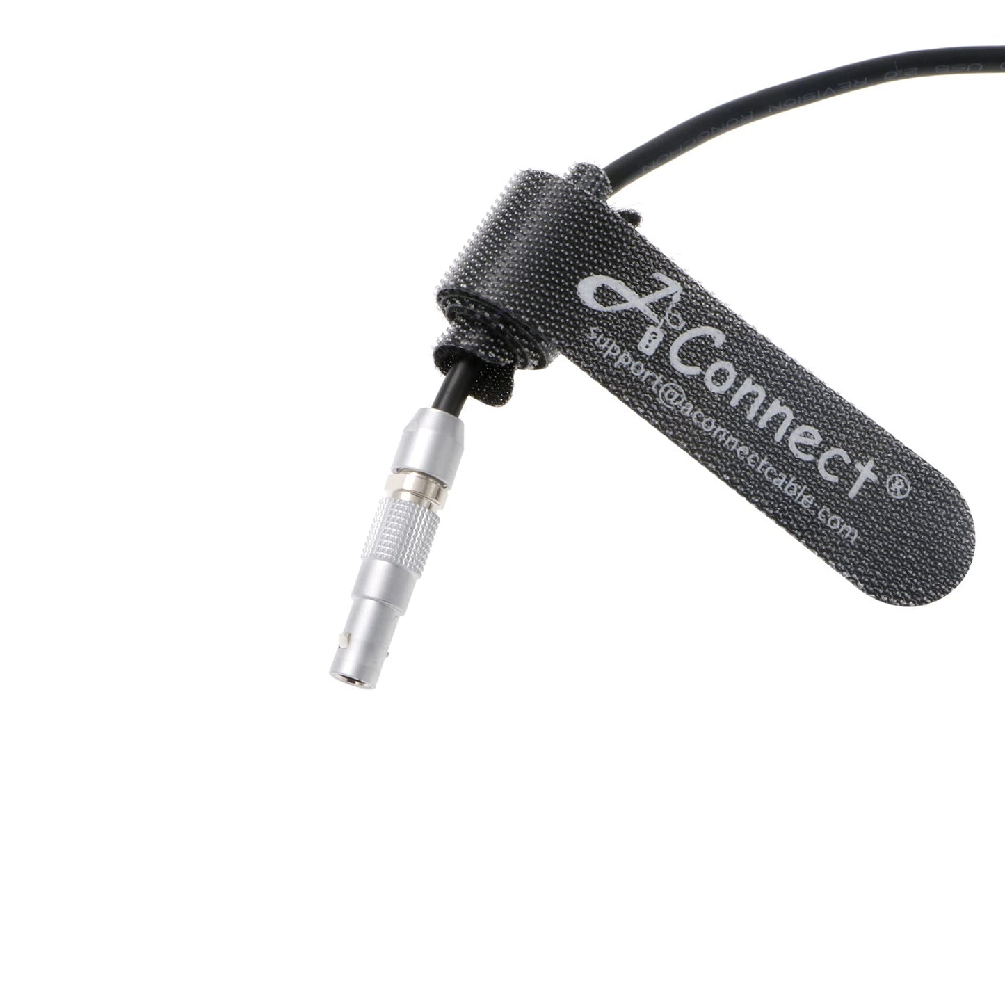 Audio-Cable for ZCAM E2 Camera 00 5 Pin Male to Original XLR 3 Pin Female 15CM