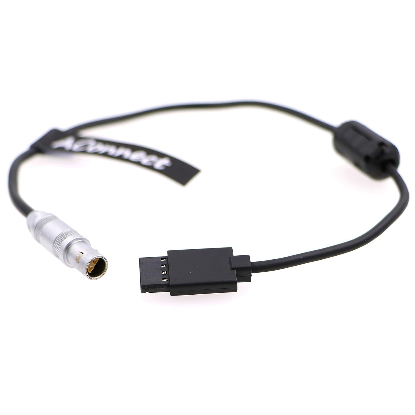 AConnect Z CAM E2 Camera to Ronin S MX Gimbal Stabilizer Power Cable