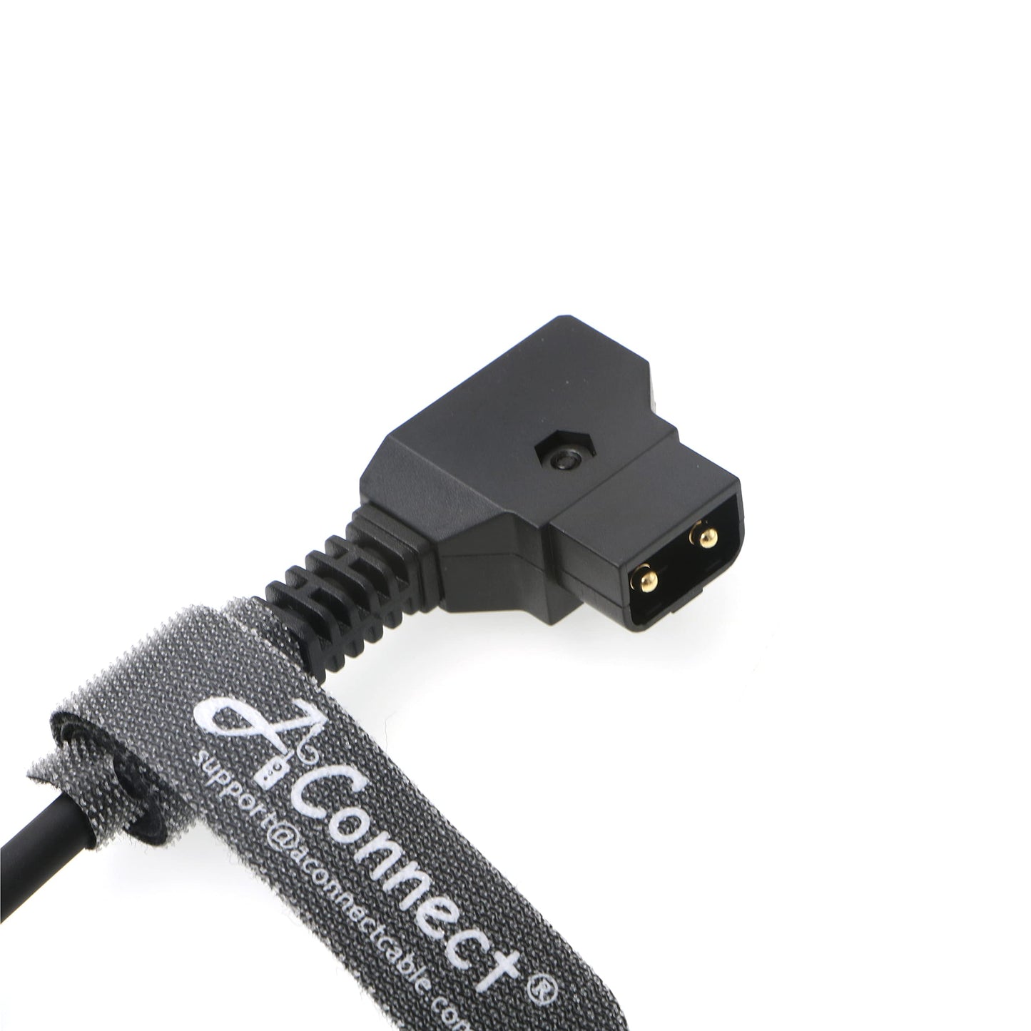 Cable-Splitter-Dtap-Steadicam-BMPCC for ARRI RED Cameras TILTA Steadicam IDX Battery D-tap Male to 4 Port dtap Female Splitter Power Cable Flexible 27in|70cm